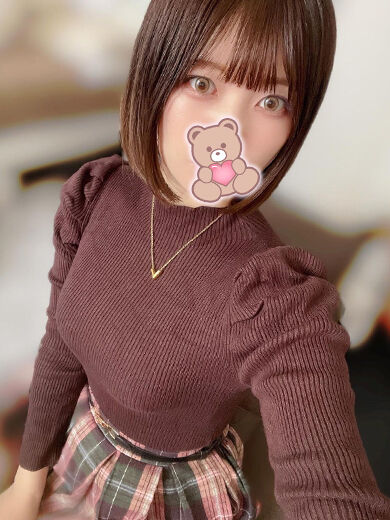 ふらーって寄ってくださって