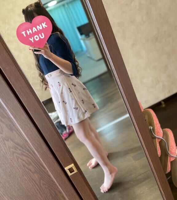&#9825;