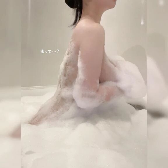 &#127872;体がポカポカして&#9825;