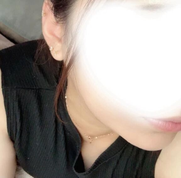 9/12お礼&#128140;