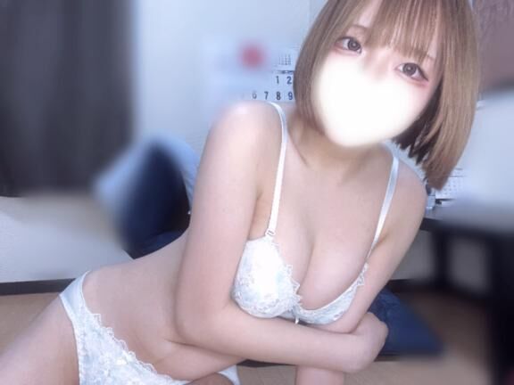しゅ！