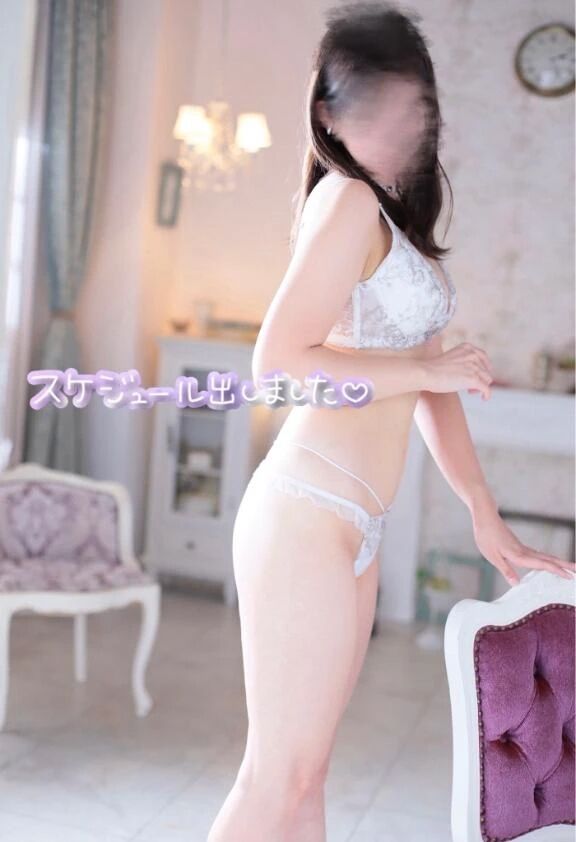 &#129767;&#127385;出勤スケジュール更新&#127385;&#129767;