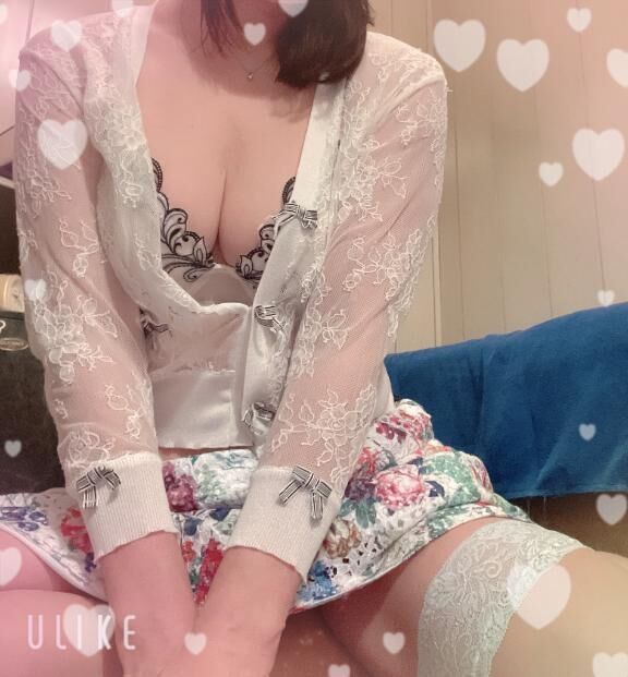 おつかれ様です&#9825;