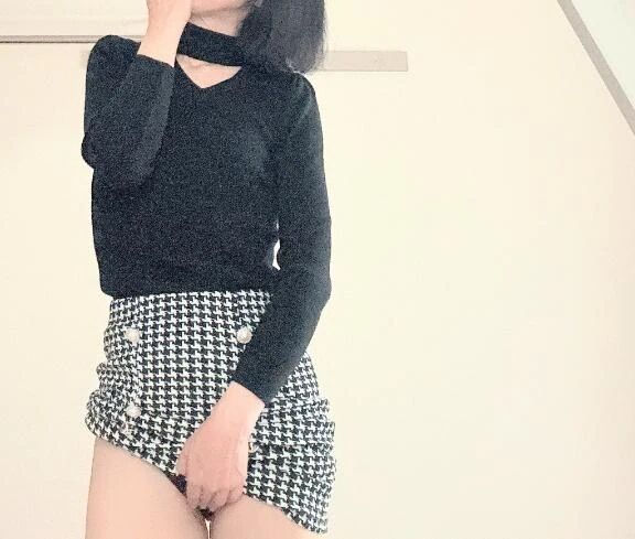 お礼です