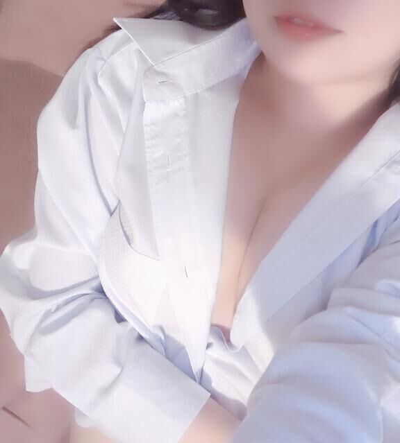 こんばんは&#9825;