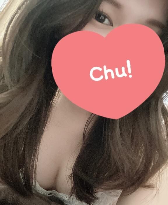 あめすっごい！