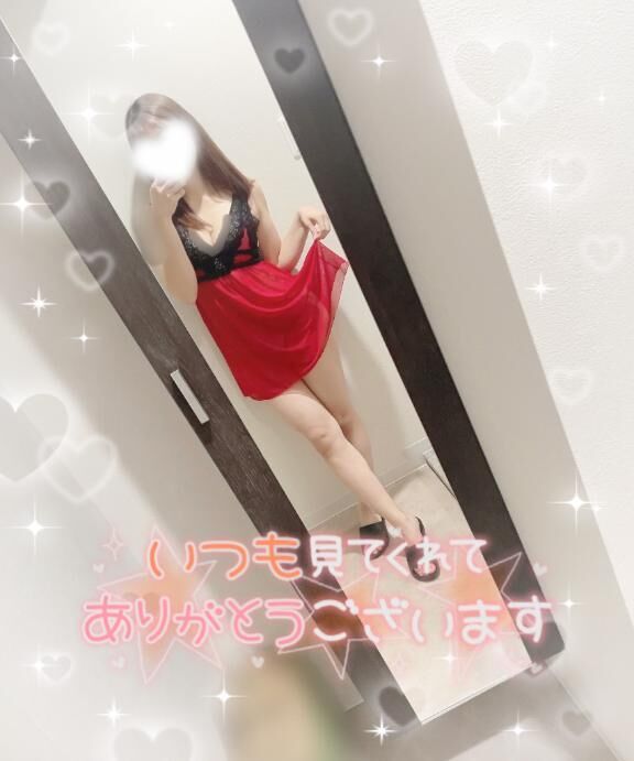 &#9825;よだれいっぱい出た&#9825;&#9825;
