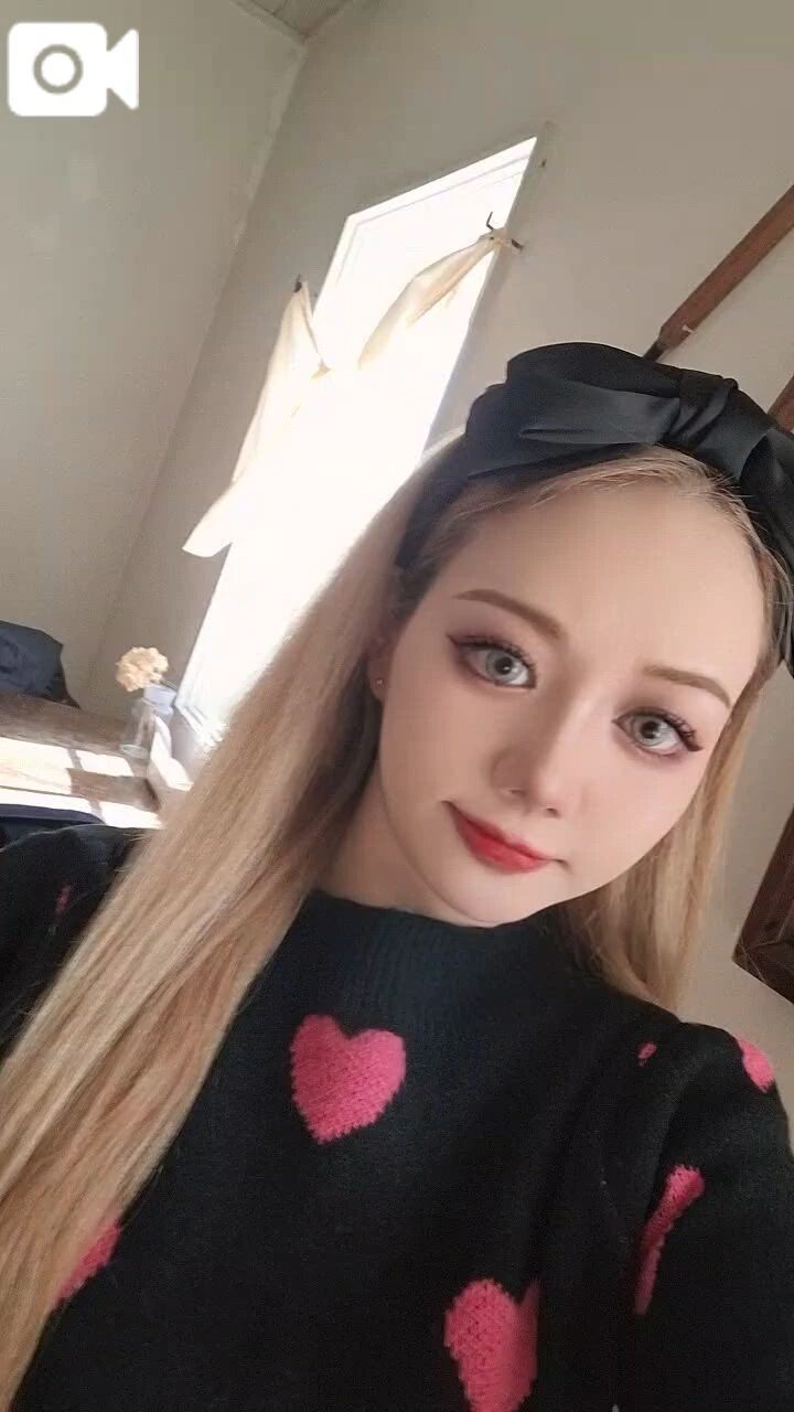 出勤&#10084;&#65039;