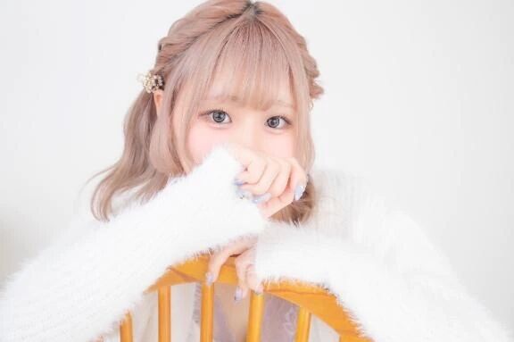 何事もほどほどに&#10084;&#65039;