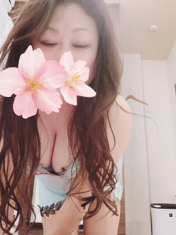 このあとも&#9825;&#9825;