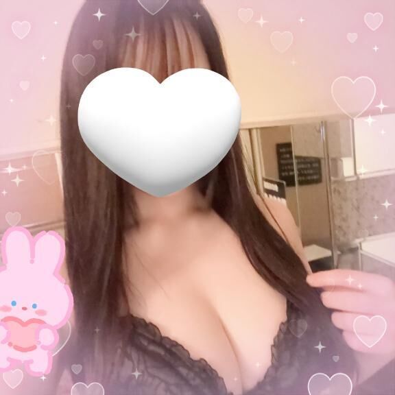 20&#xFF0D;24.