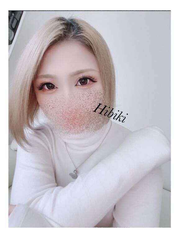 はじめまして&#9825;