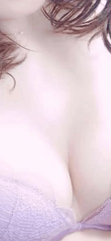 ...(´∵`&#3585;)