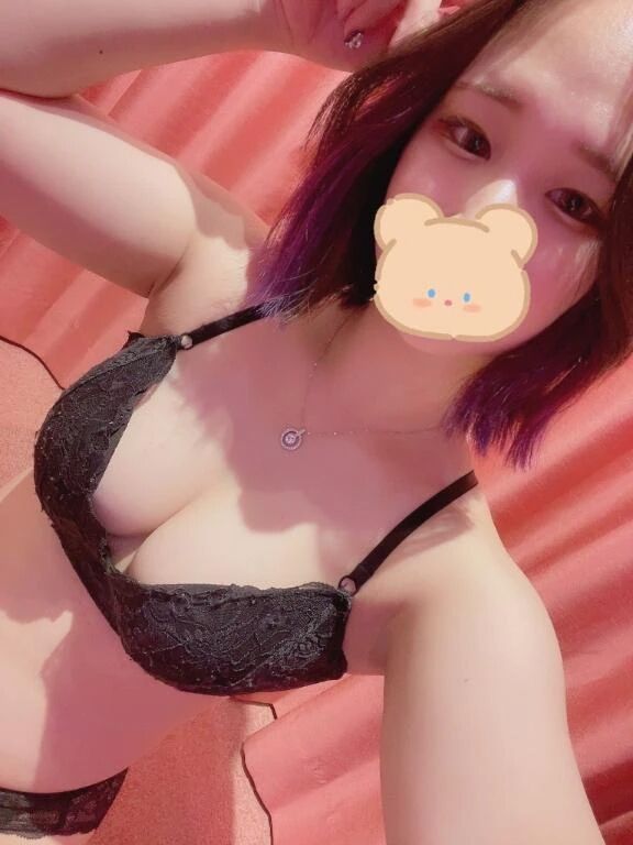 次回