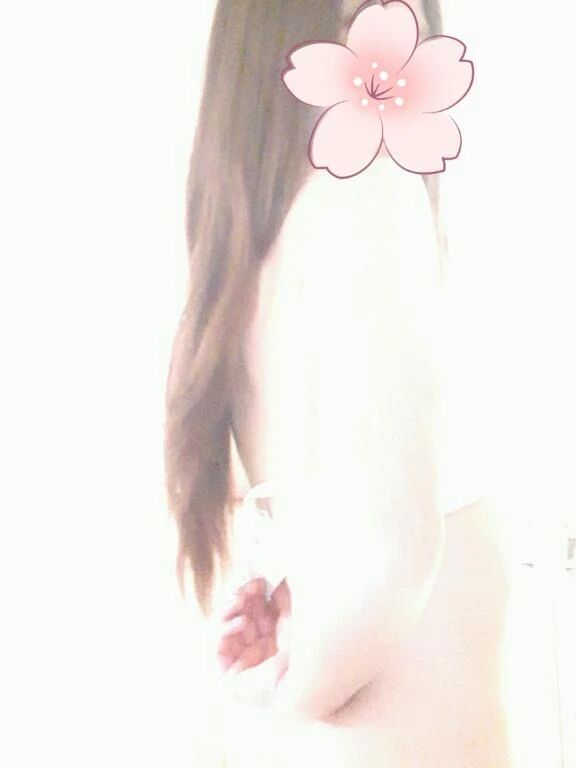 お礼&#128420;12日