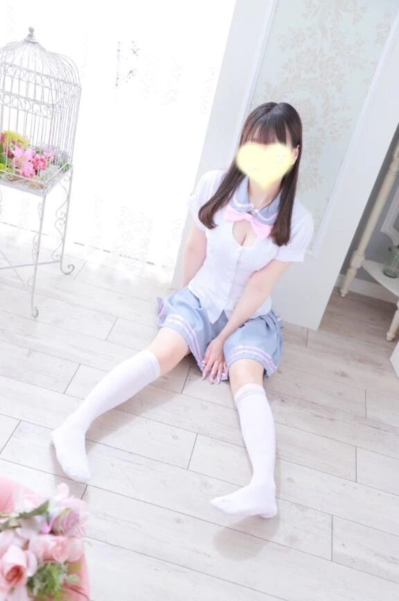 すぐ&#128284;&#10069;