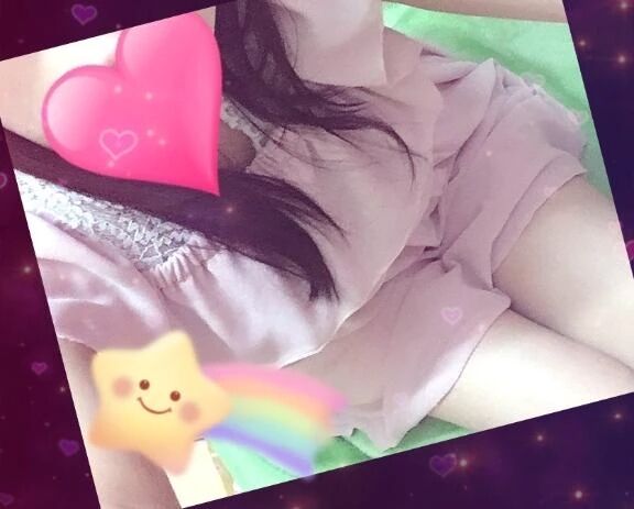 明日出勤です&#9825;