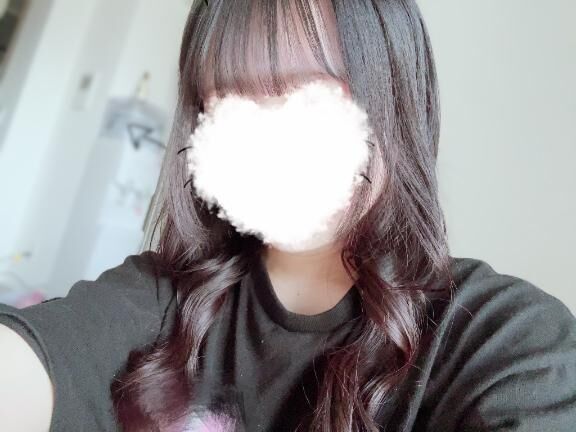 楽しみ&#9825;