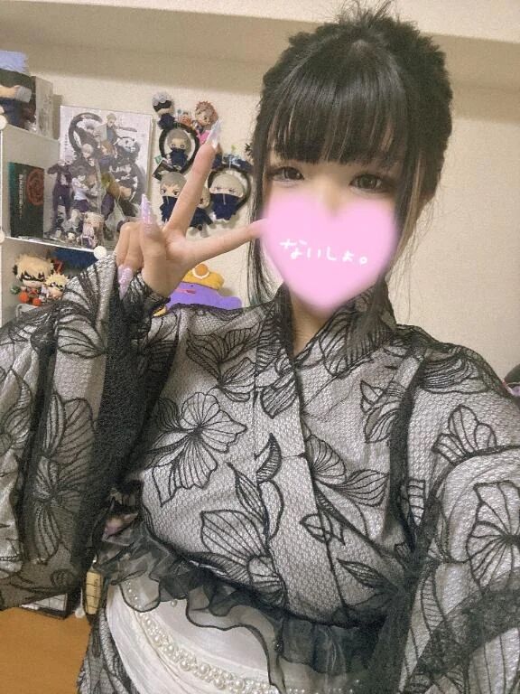 第二弾❣️