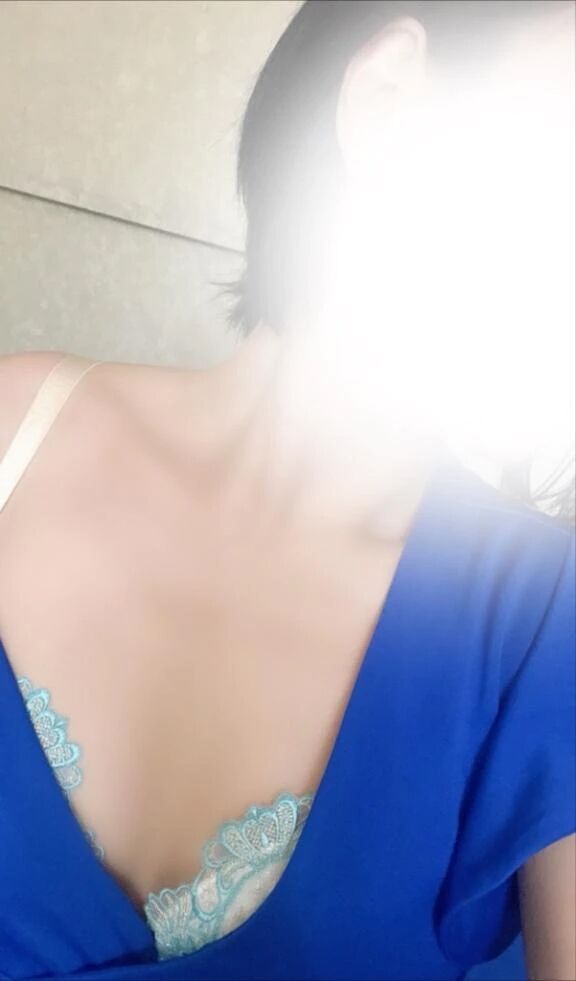 次回の出勤は…