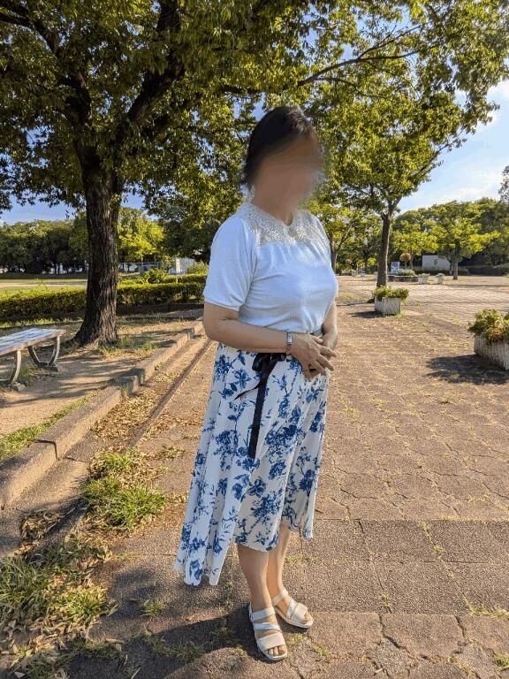 中華(*¨)