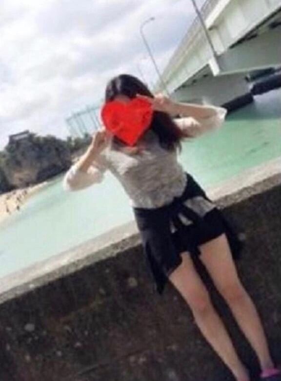 明日出勤&#9825;