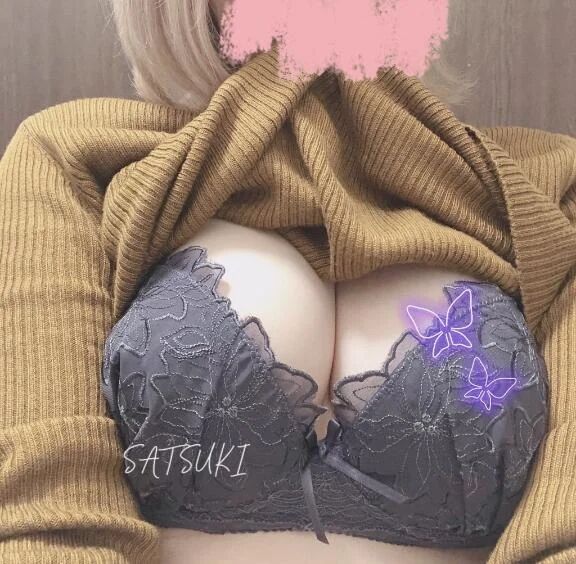 一宮リゾート・Sさま&#128156;