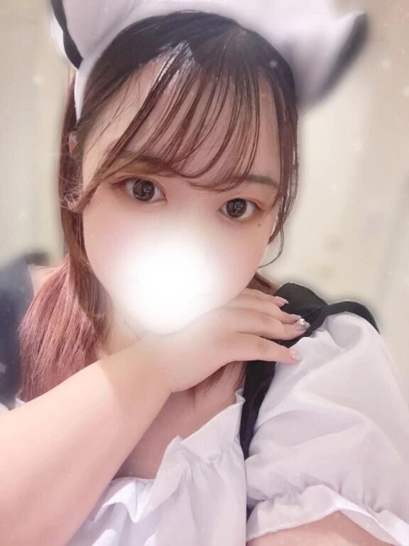 &#10084;&#65038;.* 将来&#128173;
