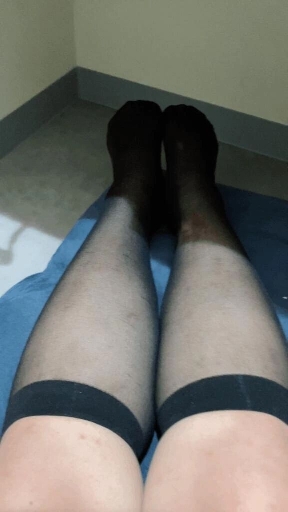 雨も止んでよかった