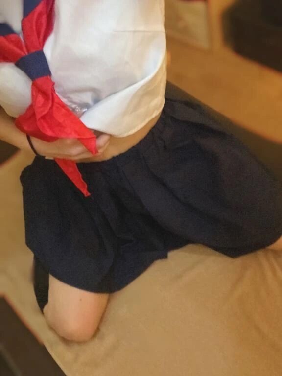 空きました&#9825;
