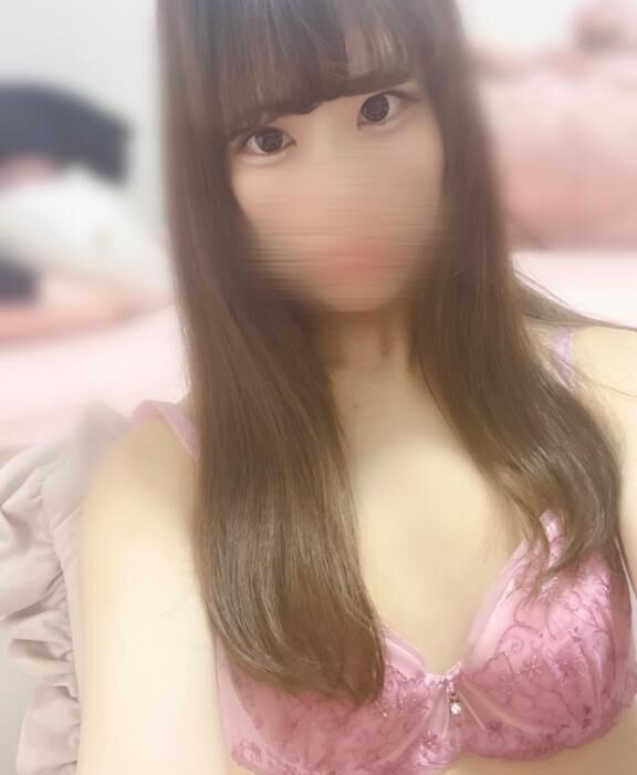 &#9825;&#9825;出勤&#9825;&#9825;