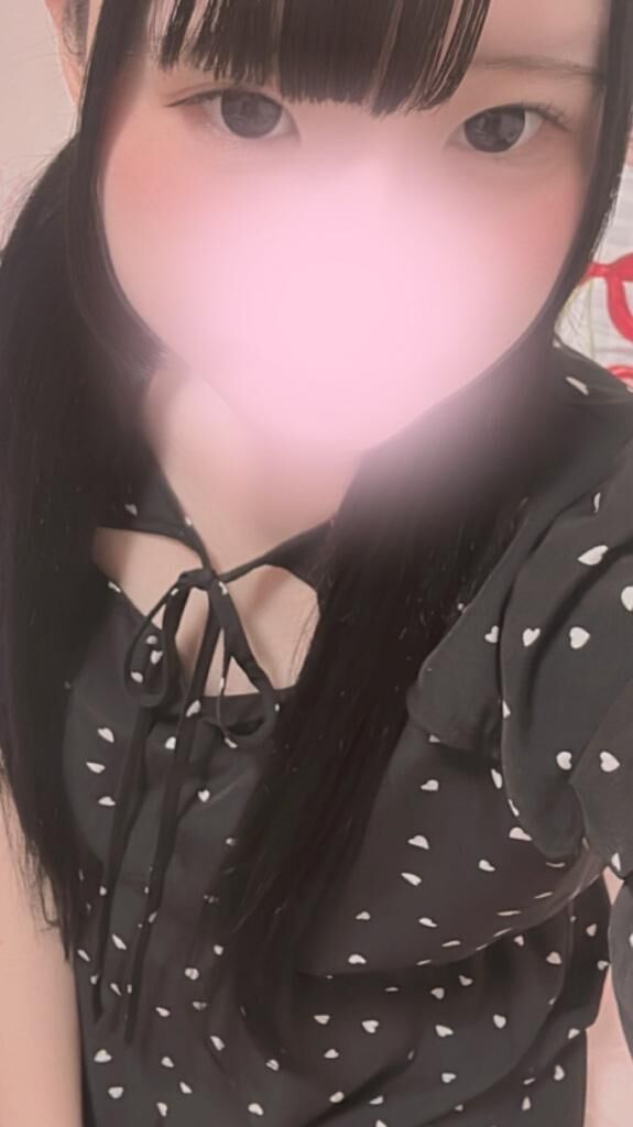 ご予約ありがとう&#9825;&#9825;