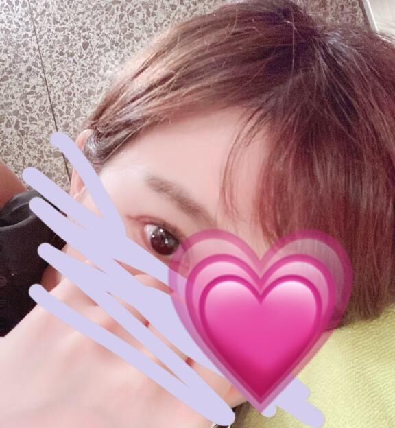 わ&#x301C;&#10083;&#65039;またまた口コミありがとう&#10083;&#65039;