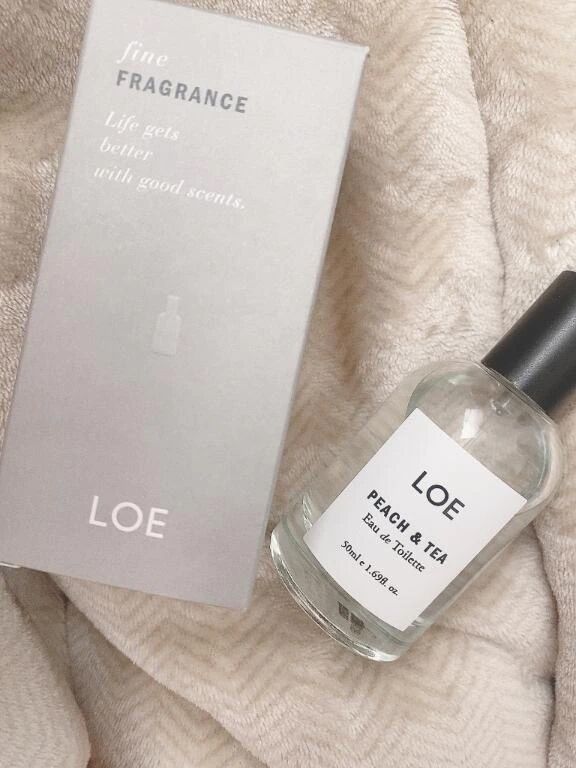 ねえ、、やばい&#128557;&#128149;