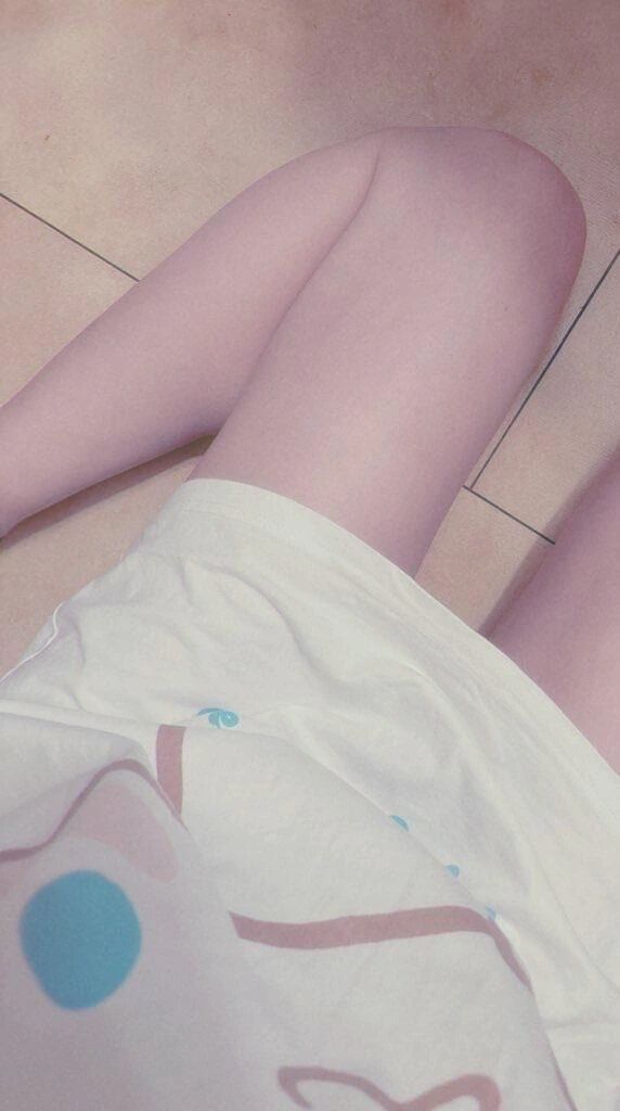 追加と時間変更&#10083;&#65039;