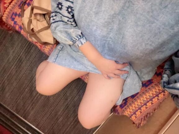 ご予約ありがとうございます&#65038;&#128149;&#65038;&#65038;