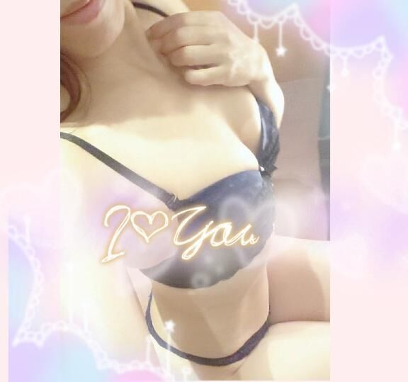 ○o。ありがとござぃました&#9825;..。o○