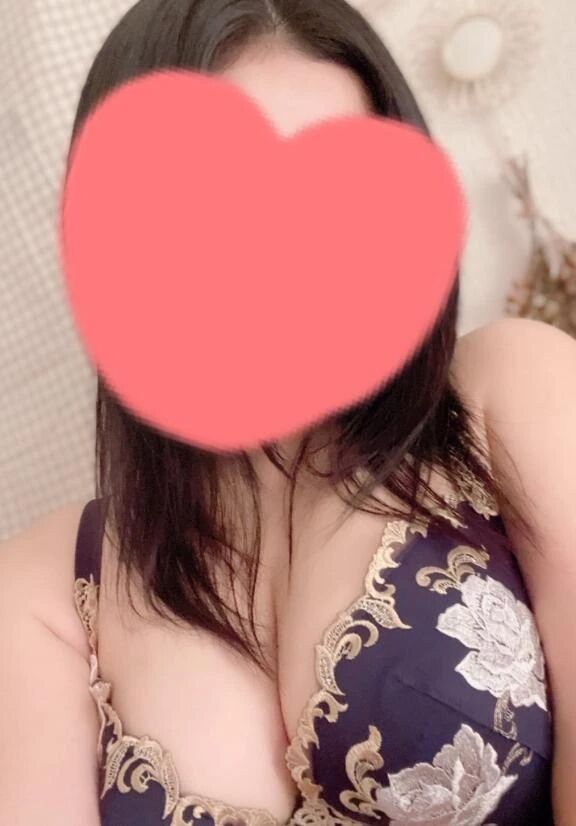 今日の日記&#128214;&#9761;&#8234;&#9998;