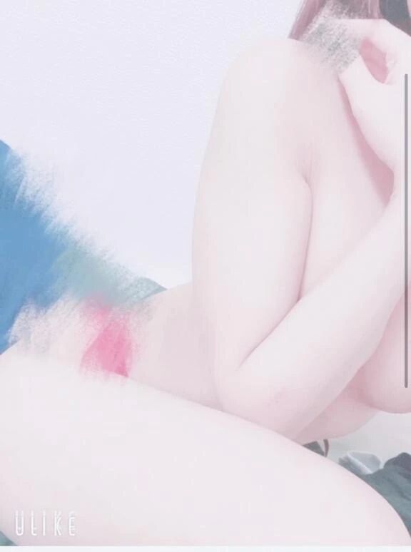 癒しの時間&#129392;