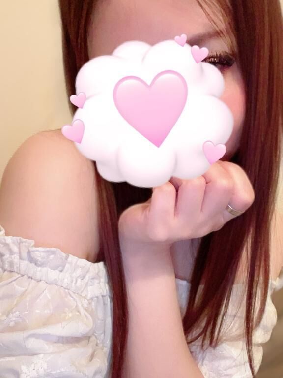 また明日ヾ(&#9825;&#9825;&#9825;&#9825;)ﾉ"