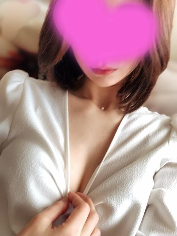  高木崇史さま☆口コミありがとう