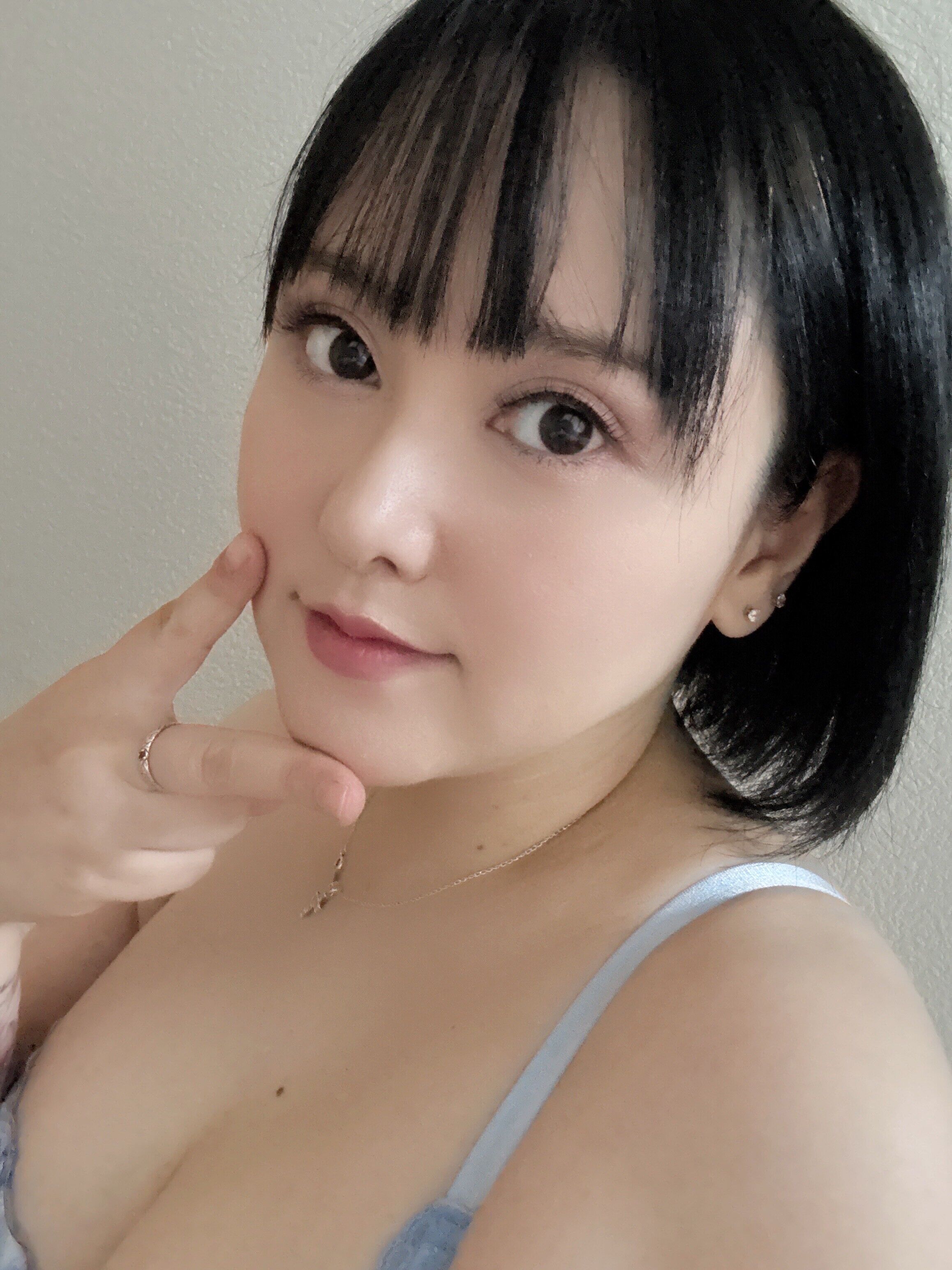 なんだかな