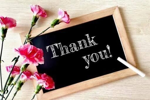 9/12 20時10分&#10084;&#65039;