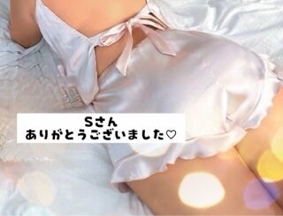 ありがとうございました&#9825;