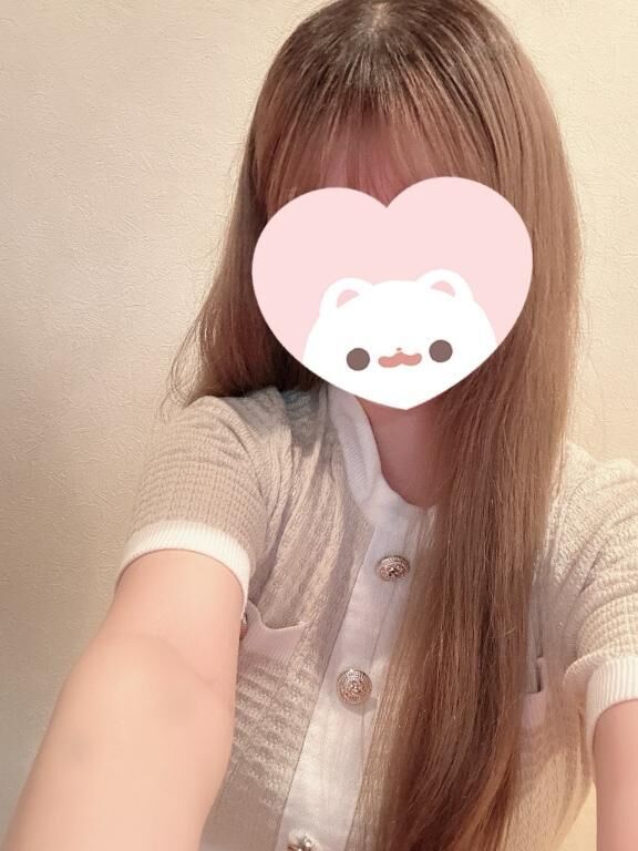 あした&#9825;