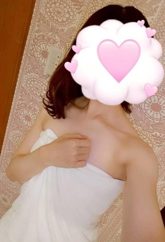 出勤のお知らせ&#9825;