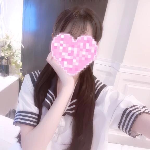 気をつけてね(´；ω；｀)