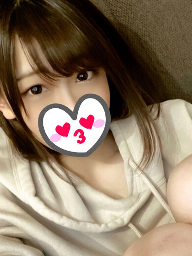 お題：もし生まれ変われるとしたら男、女どちらを選びますか？に  回答♪