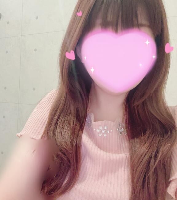 ご予約&#9825;