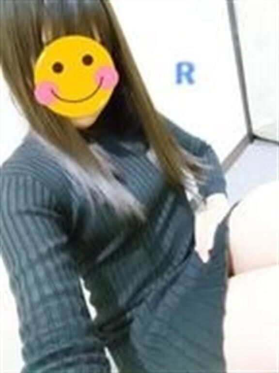 待ってます&#9825;